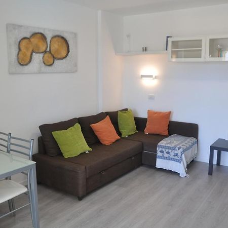 Nice Apartment 1210 In Central Area San Bartolomé 외부 사진