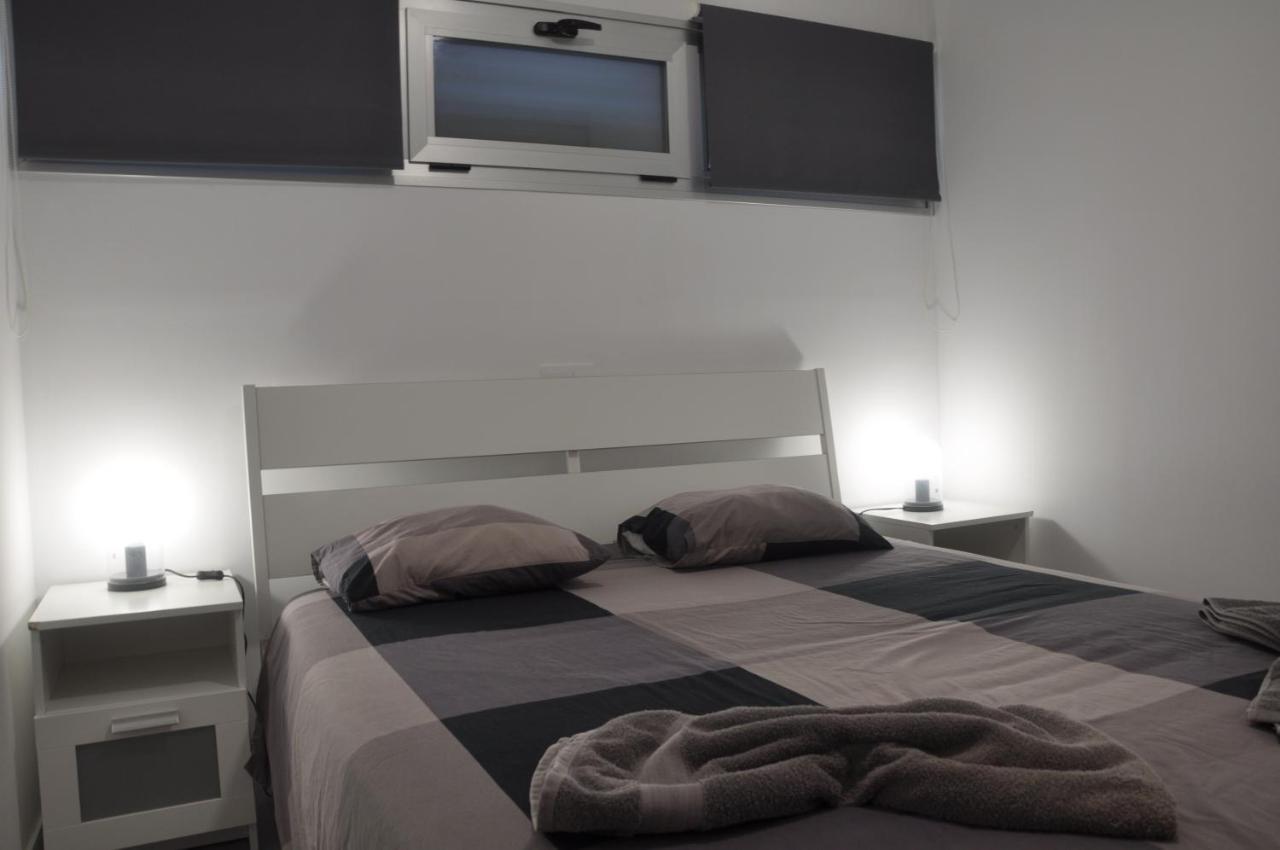 Nice Apartment 1210 In Central Area San Bartolomé 외부 사진