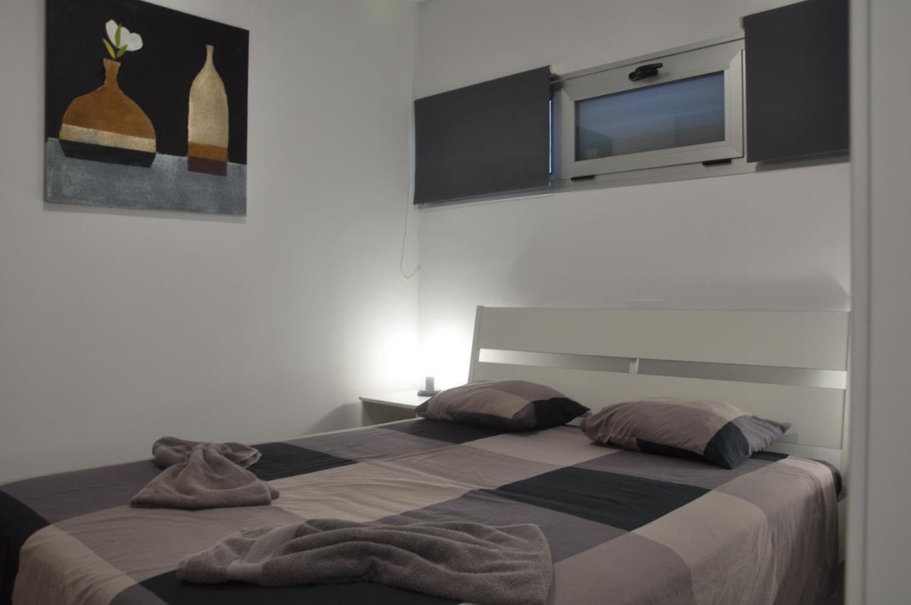 Nice Apartment 1210 In Central Area San Bartolomé 외부 사진