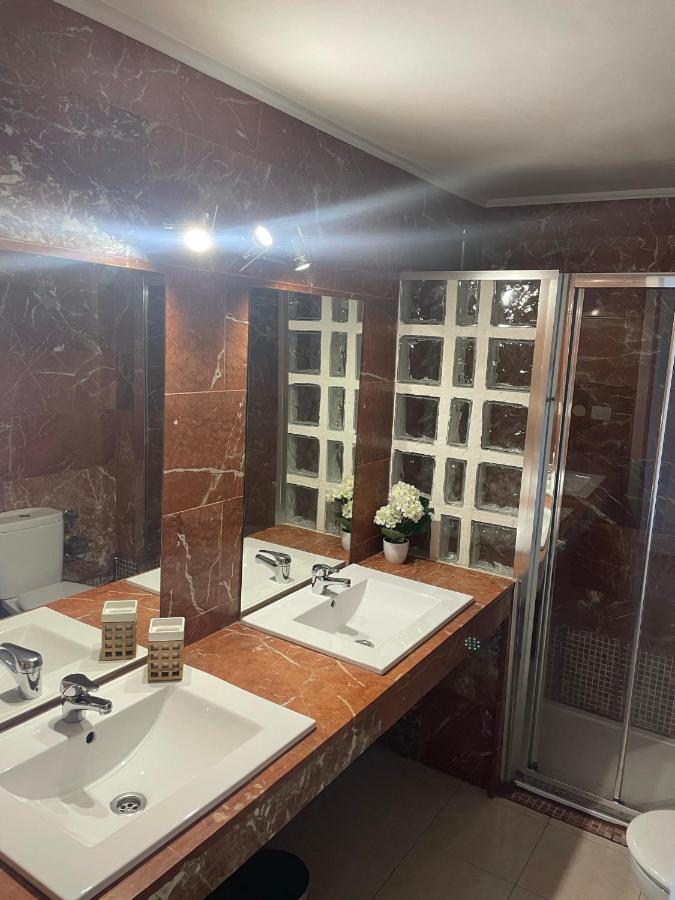 Nice Apartment 1210 In Central Area San Bartolomé 외부 사진